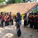 PMR 