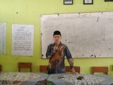 22 Mei 2025